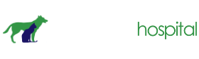 Vet Ipswich caring for local pets – Booval Vet Hospital, Ipswich Vet Group