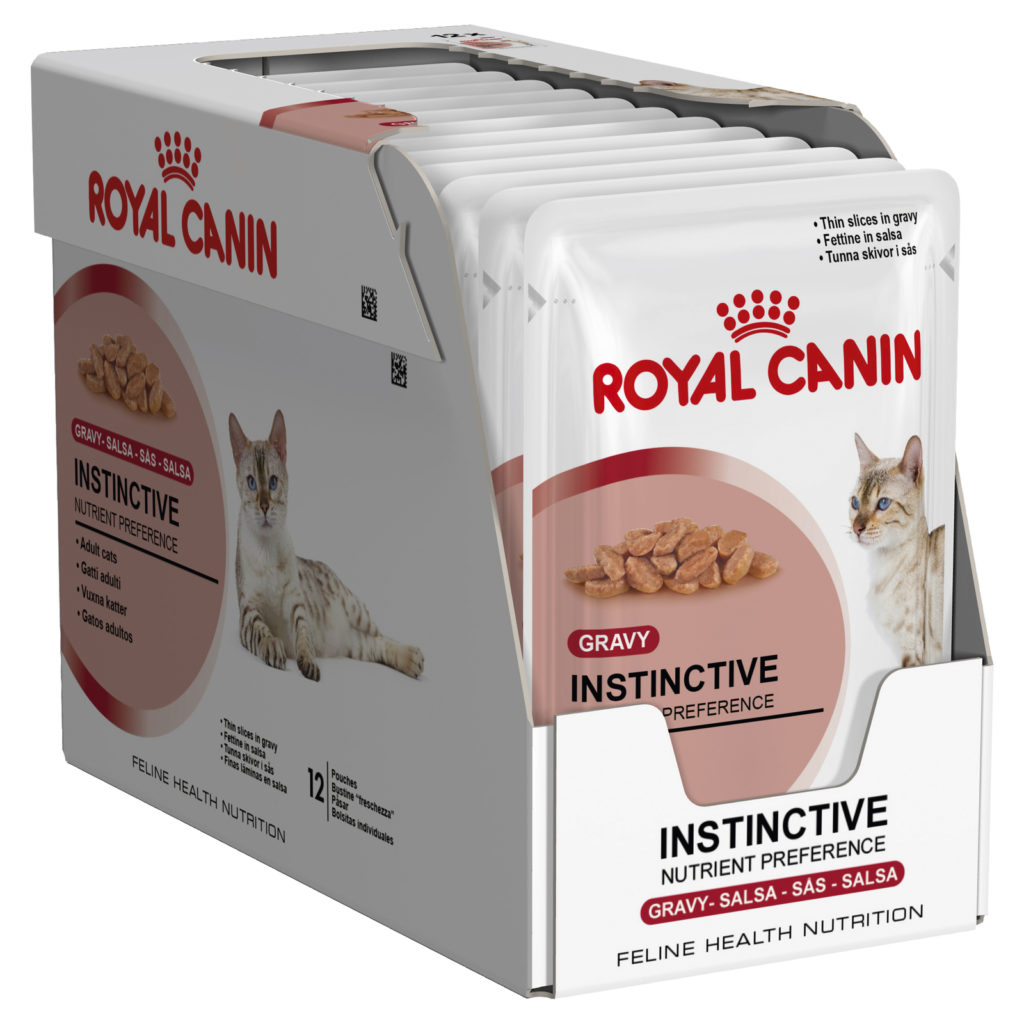 VP028 Vet Ipswich caring for local pets Booval Vet Hospital